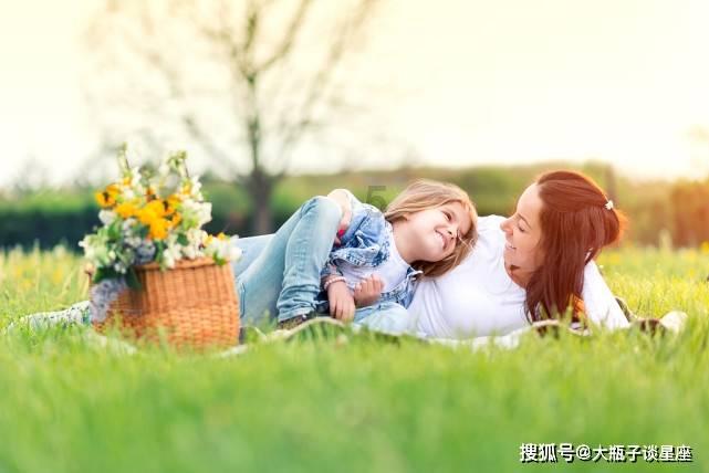 交通事故出院后医生没有写清休养天多少天怎么办？