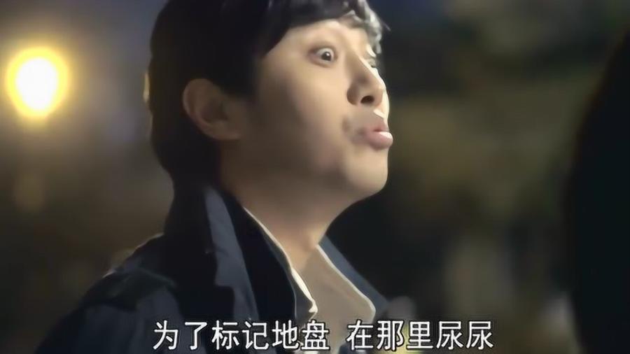 每逢佳节倍思亲,以茶代酒敬爱亲! ——茶云之南节日特大优惠