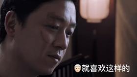 2024年沙特门窗及玻璃展