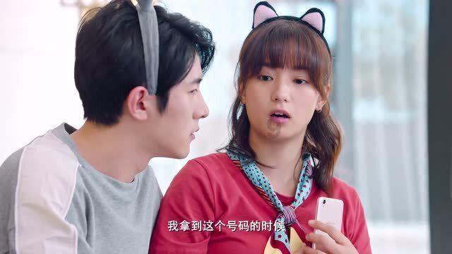探秘精子活跃率低怎样提升快,男人吃什么比较好?,解锁天涯问答新乐趣