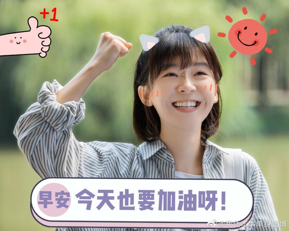 狐狸的旅程
