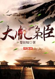 哀其不幸!徐志摩一生求爱,真正的良人却是发妻张幼仪