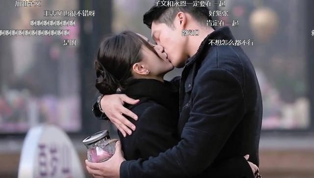 合金装备：幸存