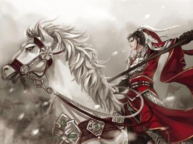 科一缺考必须等十天吗？游戏画面