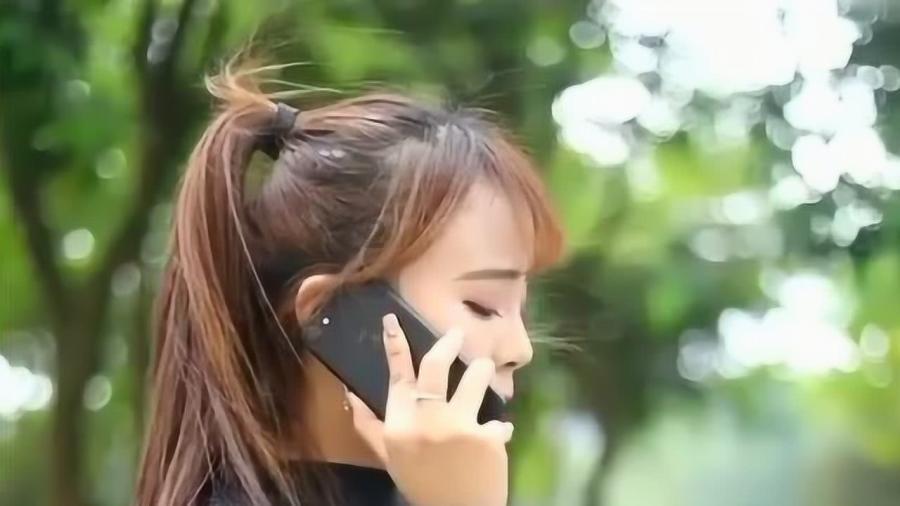 在这里,他感到了如释重负的喜悦!