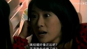 失踪的书籍