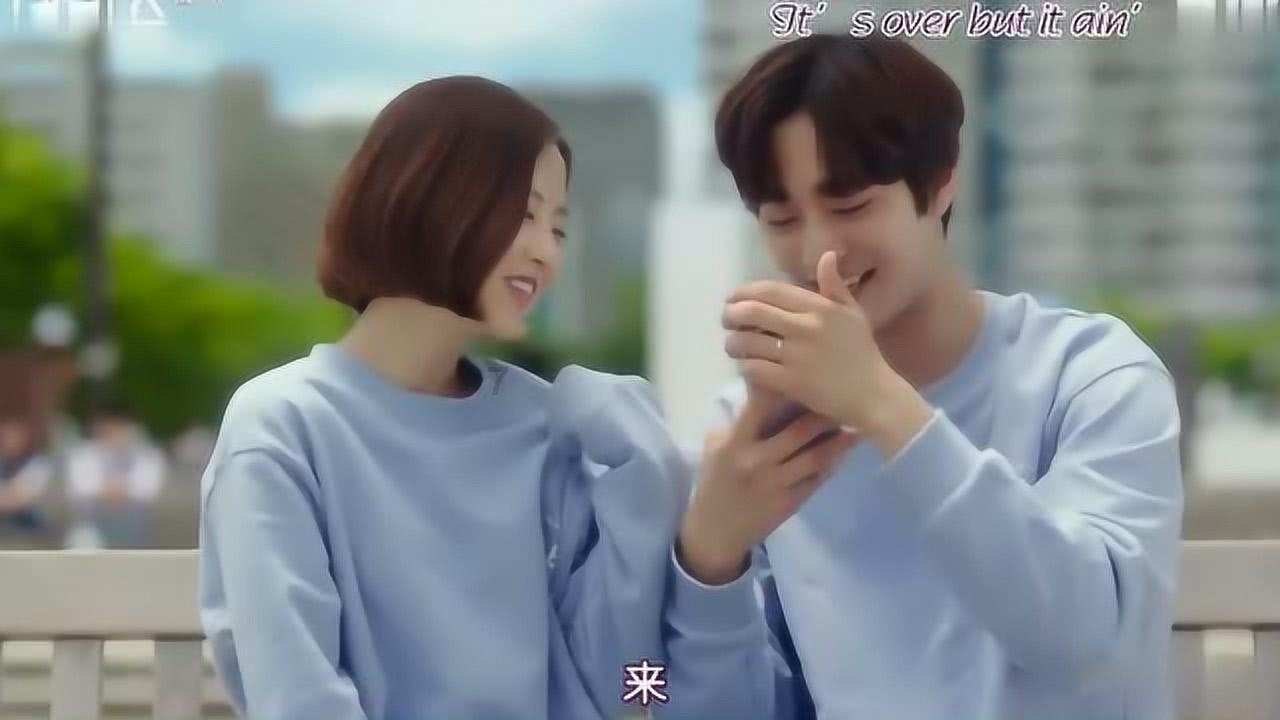 什么样的显示器才能保证色彩准确无色差游戏画面
