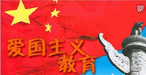 立夏是什么意思 解析二十四节气之一的立夏？