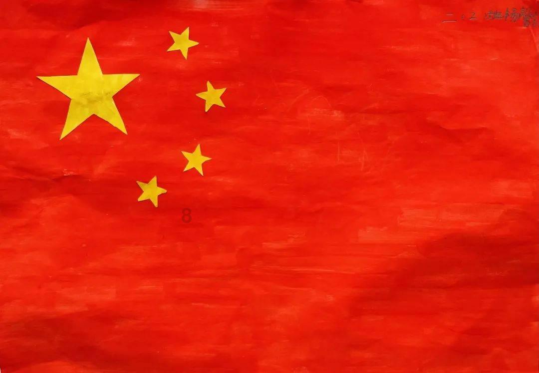 仙剑奇侠传2