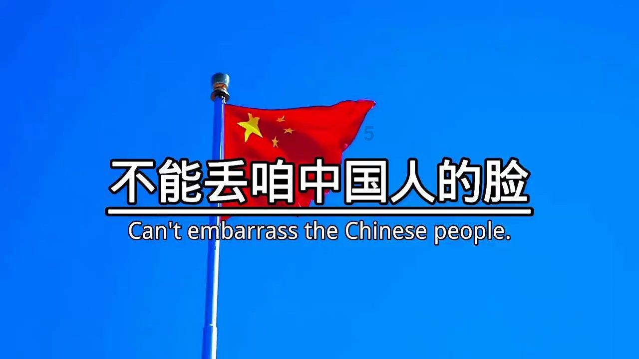 数学男孩
