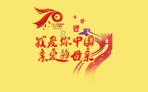 结婚一定要看对方的家境吗?,解答你的疑问
