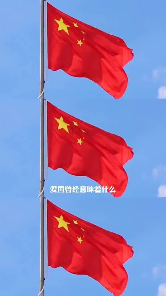 第二十一届全国中学生水科技发明比赛火热进行中!期待您的参加!