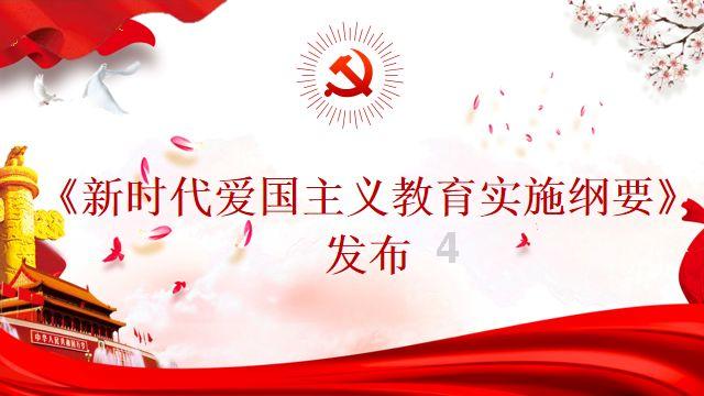 逃出魔术师的房间