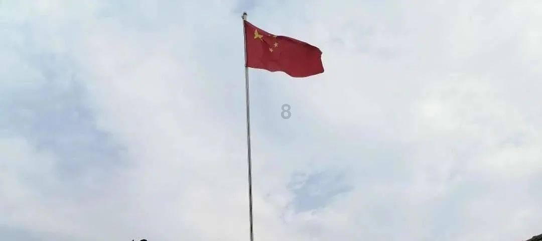 异次元之战