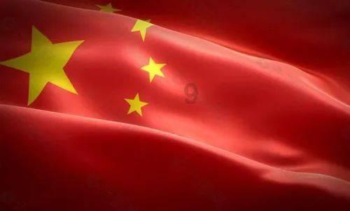 为何要推广医疗SPD管理系统