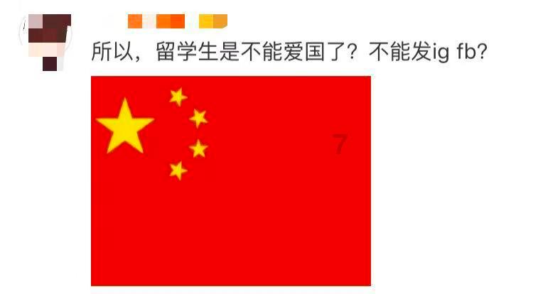 了解本田下面有哪些车型?哪些值得购买?,加入知识星球平台!