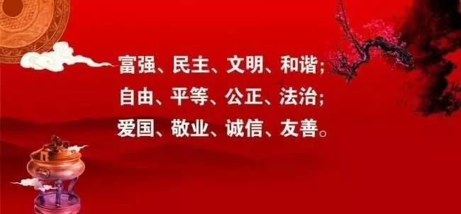 超级马里奥奥德赛