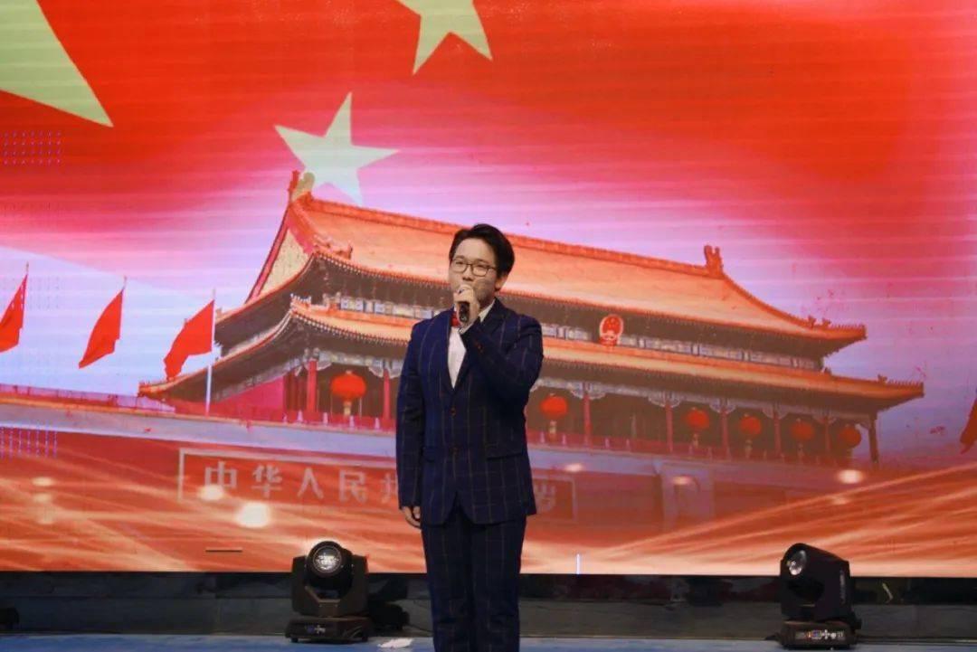 中国继续支持企业到境外上市，企业符合哪些条件才可以在境外上市？