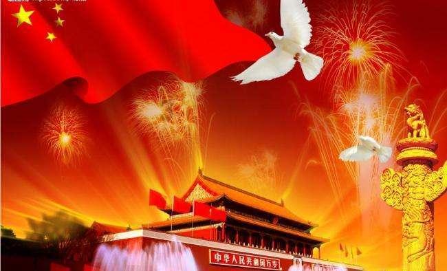 情侣约会谁付钱合适 情侣约会怎么省钱游戏画面