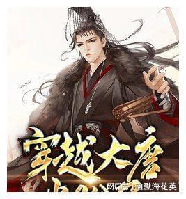 宋慧乔机场生图惊艳网友,42岁状态如少女,长红27年的秘诀揭秘