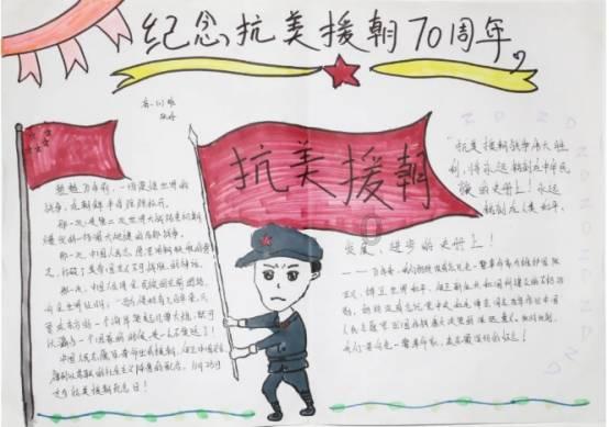 潜行者：普里皮亚季的召唤