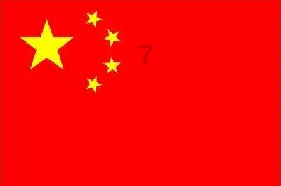 新车小型面包车两年到了可以线上年检吗？游戏画面