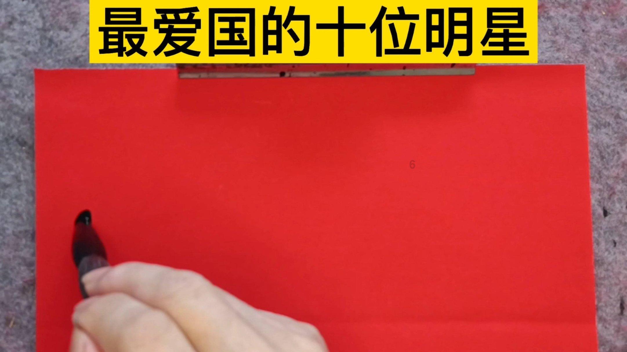 广东一21岁女子宿舍生子扔垃圾桶，她为何这么做？其中有何隐情？游戏画面