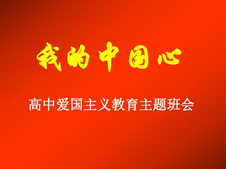 Lexar雷克沙签约BLG战队:官方唯一指定存储品牌