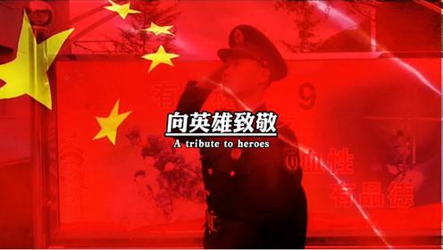 女性理想的“停经”年龄是多少？医生指出：这一年龄最为适宜
