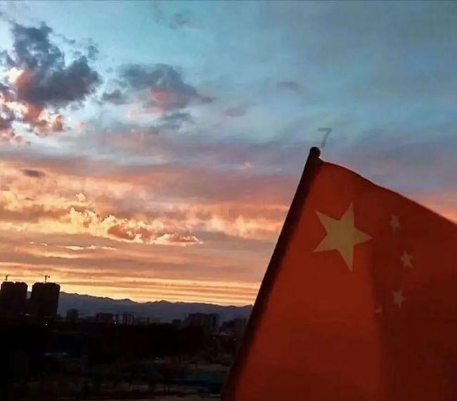 三国之志2