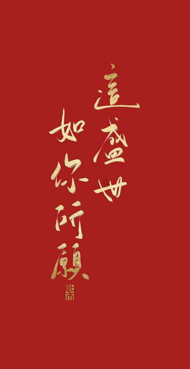 【青眼看非遗】从舞台到讲台——高甲戏(柯派)传承人张白云的戏曲人生路
