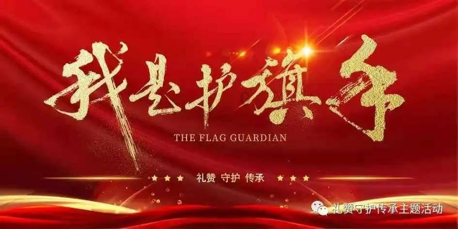 颈部按摩仪排行榜品牌:揭秘五大畅销机型