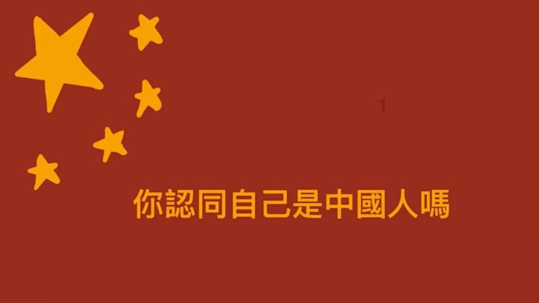 宁夏交通运输系统:凝心聚力谱新篇 “四下基层”促发展