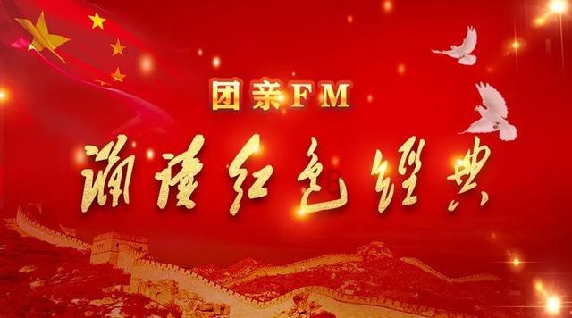 证明你姐是你姐！女子银行取5000遭盘问，报警才取到，该管管吗？