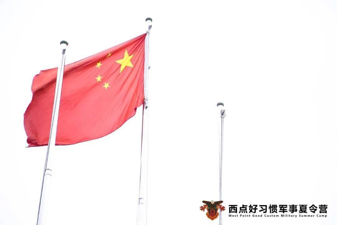 如何评价张国立在《小舍得》中的演技?-专业有问必答平台