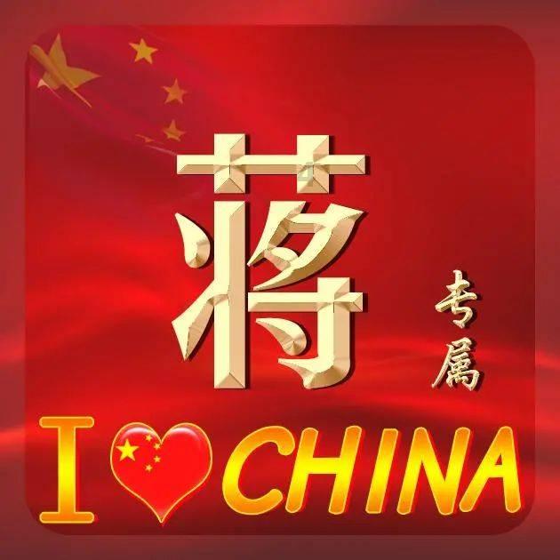 官宣!马自达6停产停售