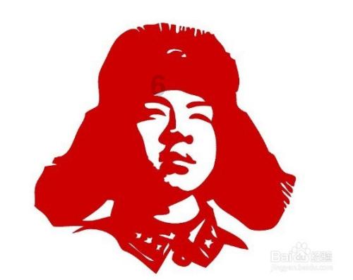 猫咪很喜欢猫抓板，那它抓猫抓板是什么感觉？游戏画面