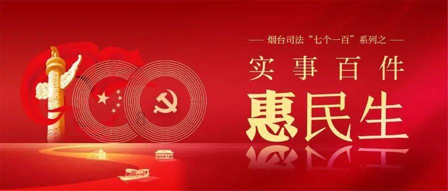 饺子馅好吃有秘诀，教你饭店不外传的配方，肉馅鲜嫩多汁无腥味！游戏画面