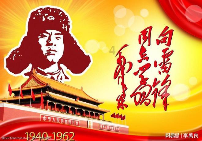 被困的狮王逃生3