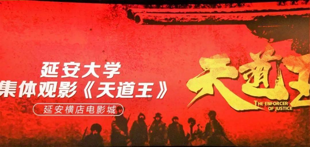 工艺美术师怎么考？报考难度大吗？含金量高吗？