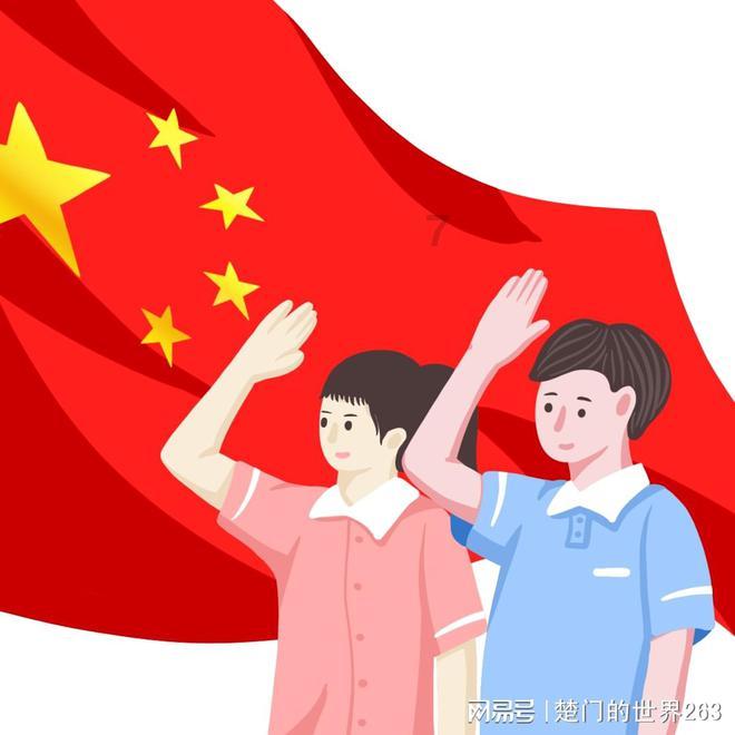 天地之间