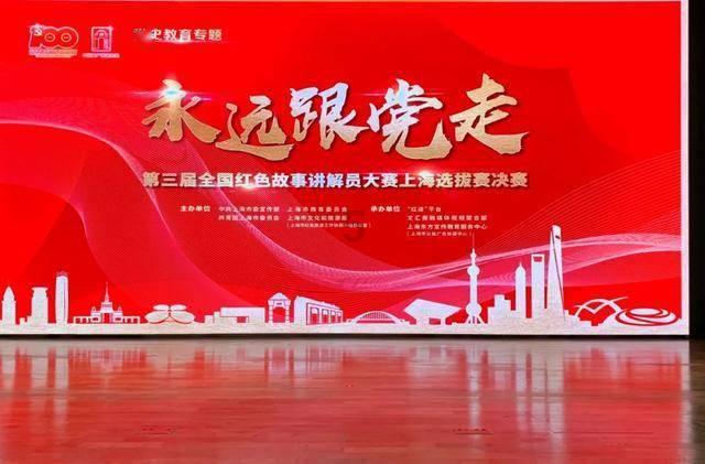 惊艳初春、震撼冬景、妙曼人文,2月反向旅行,去这8个目的地