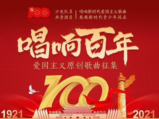 1279年的钓鱼城，怎么才能够守住？