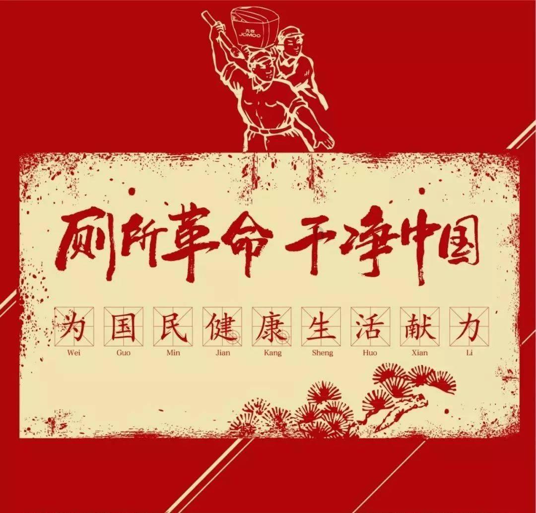 业界预测:内地和港澳旅游市场今年或有9%至12%的同比增幅