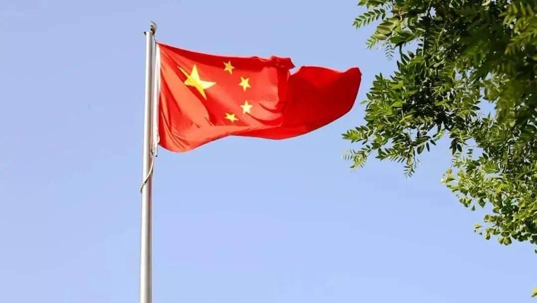 人民银行莱芜分行推动金融支持民营小微企业发展成效明显