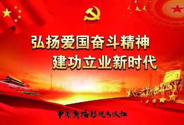 怎么拒绝别人的约会？游戏画面