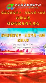 数字计算游戏