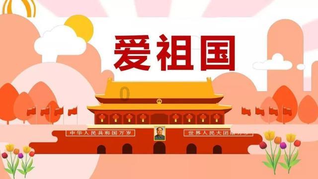 为什么大家对明星整容不感冒