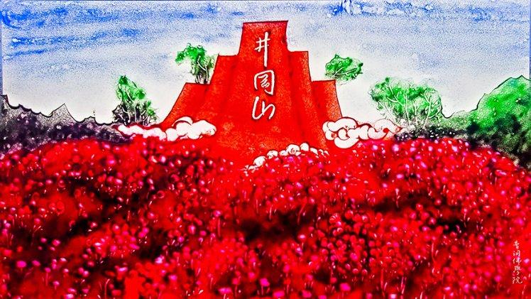 南京沿江街道:以党群服务“出圈”,推动幸福生活“入圈”