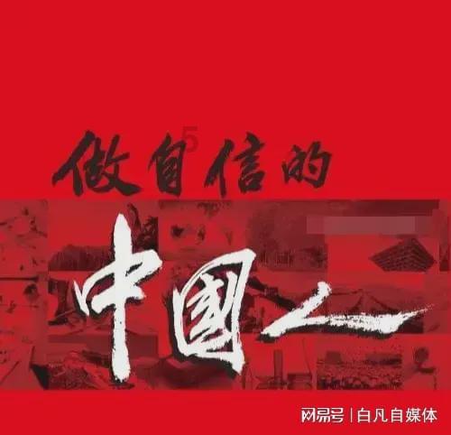 饭圈是国家认证中国最大的圈子吗?-机智问答网页